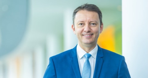 Siegfried Mureșan, către Adrian Câciu: „PNL nu va face o nouă coaliție cu PSD și nu ne vom despărți de USR”