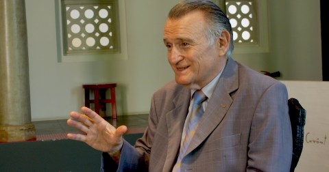 Virgiliu Stroescu indică 6 alimente pentru prevenția cancerului: cum le pui în farfurie, fără „aliment-minune”