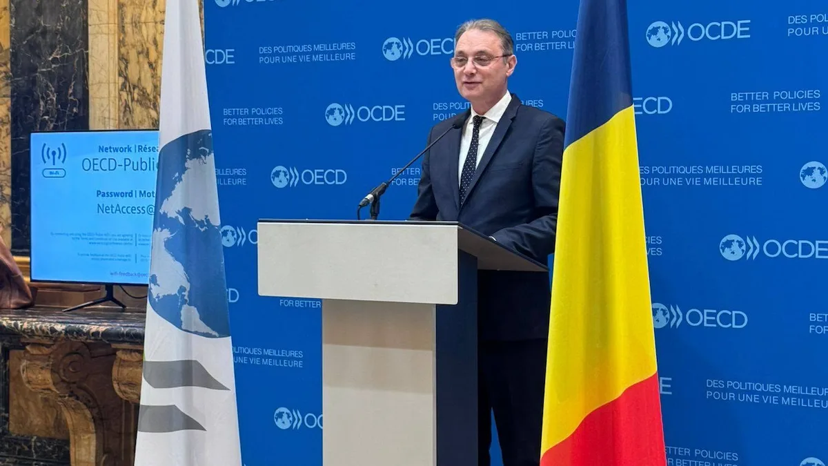 PNL și UDMR lasă deschis votul pentru Guvernul Niculescu. PSD cere o majoritate asumată