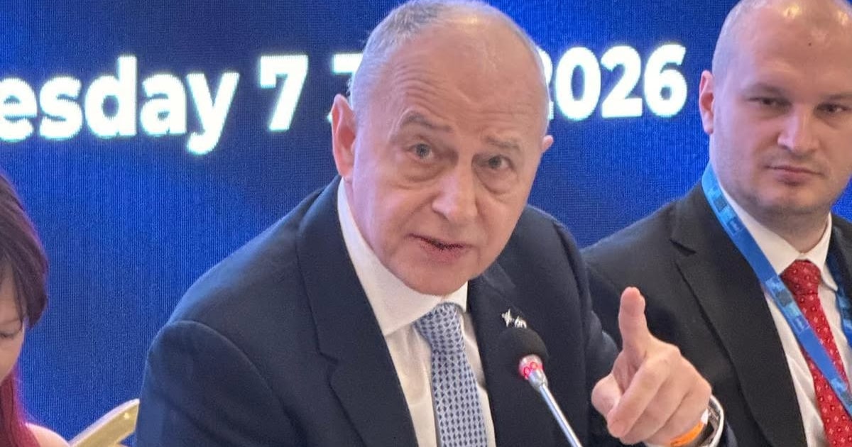 Geoană: declarația finală a summitului NATO va avea „un paragraf cheie” despre relația SUA–aliații europeni