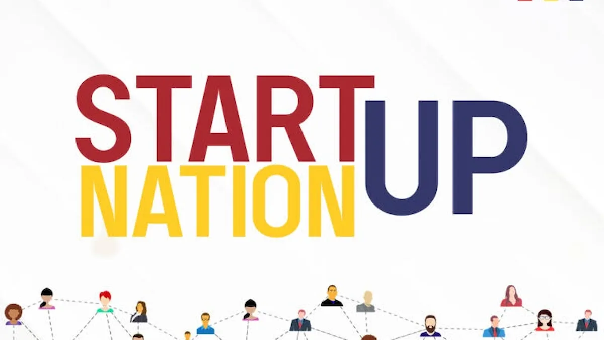 Startup Nation: începe semnarea a 3.140 de contracte. Termenul de 40 de zile curge de la decizia primită de fiecare firmă