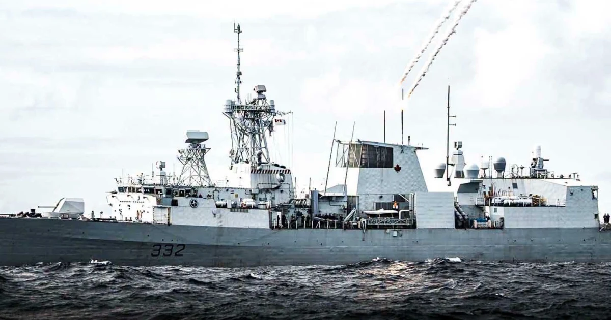 Bulgaria cumpără șapte nave „vânătoare de mine” din Belgia și Țările de Jos, pentru misiuni în Marea Neagră
