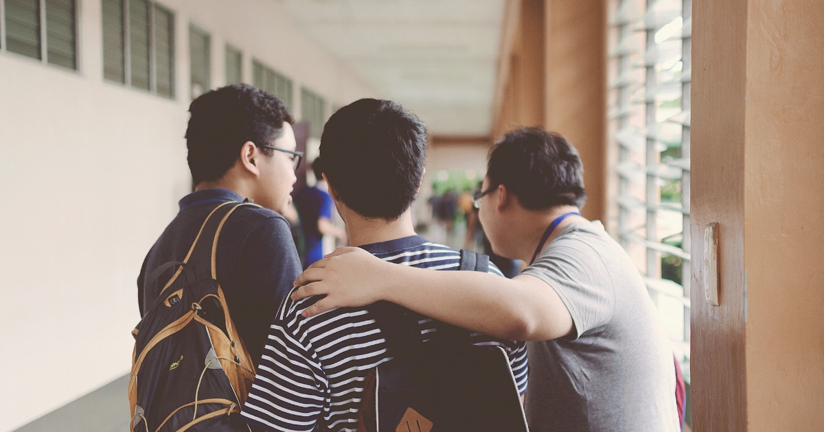 Sondaj: 47% dintre studenți iau în calcul să-și schimbe specializarea din cauza inteligenței artificiale