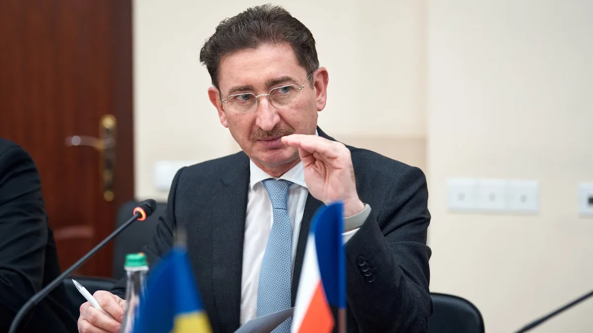 Dosarul ROBOR: unele bănci ar putea reevalua participarea la panel după primirea deciziilor motivate