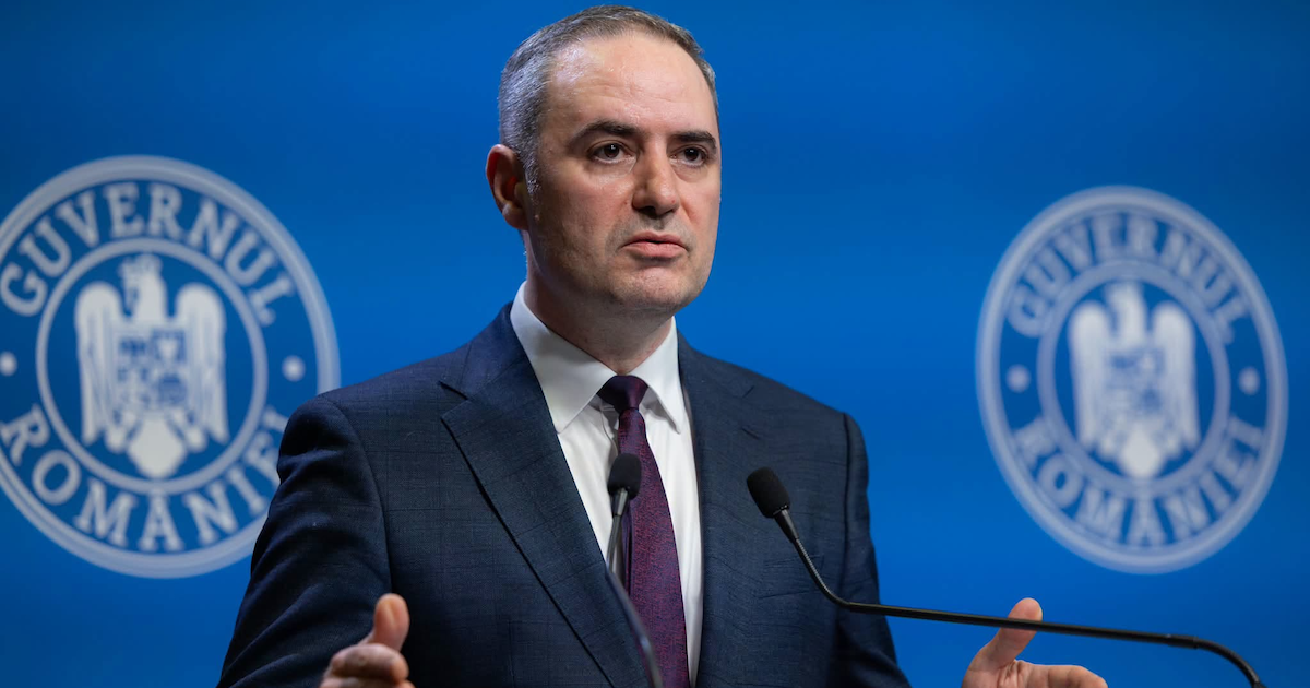 Limita de cheltuieli a Ministerului Muncii, suplimentată cu 1,058 miliarde de lei pentru septembrie