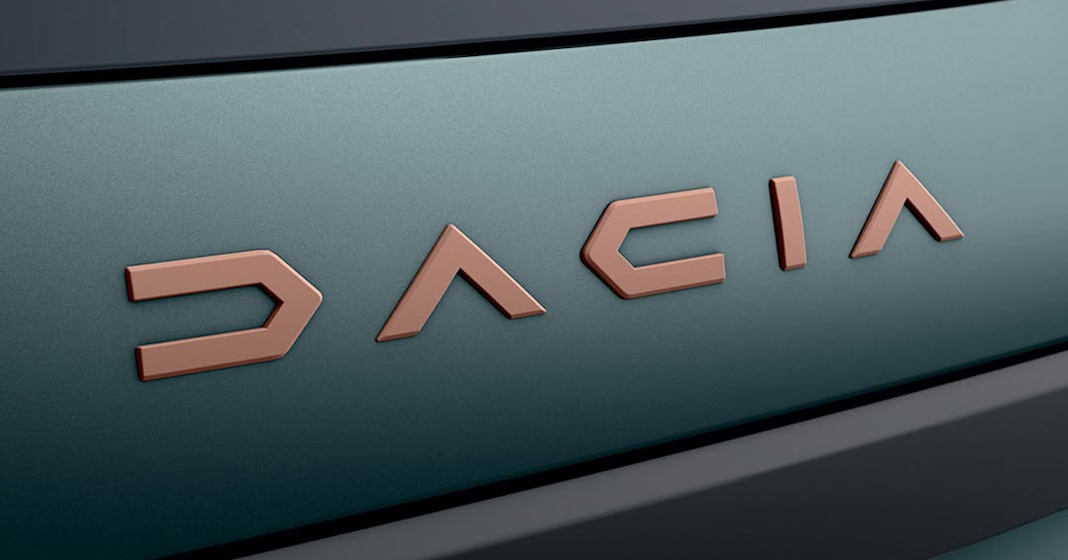 Dacia pregătește la Mioveni o centrală solară de 8,5 MW. Ar urma să acopere circa 8% din consumul uzinei
