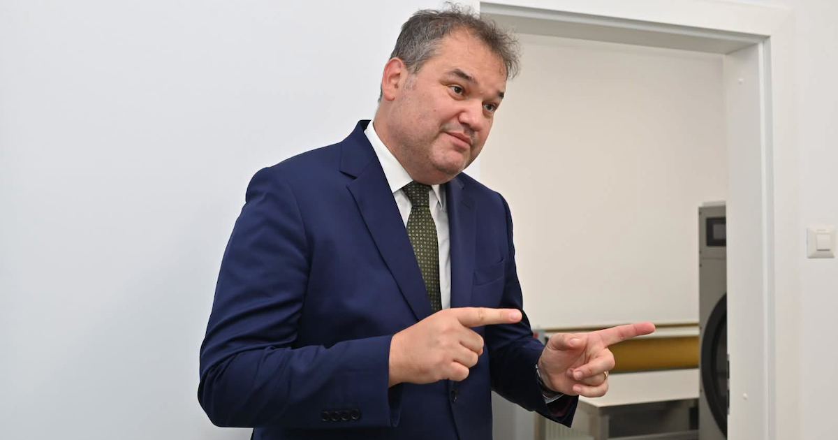 Cseke Attila: 4.976 de investiții PNRR, finalizate prin Ministerul Dezvoltării. „O să avem câteva sute peste ținta asumată”