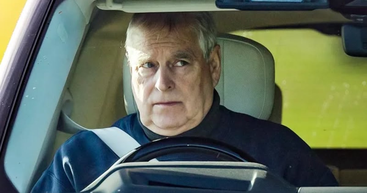 Averea lui Andrew Mountbatten-Windsor în 2026: pensii, estimări și ce ar putea fi afectat de ancheta legată de dosarul Epstein