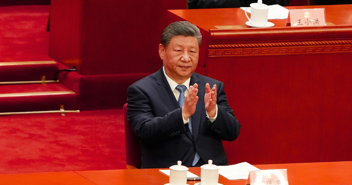 Xi Jinping „în spatele ușilor închise”: replici tăioase, reguli de protocol și registrul solemn al întâlnirilor de vârf