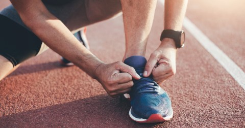 Studiu suedez pe 47 de ani: când începe să scadă capacitatea fizică și ce câștig obțin cei care devin activi mai târziu