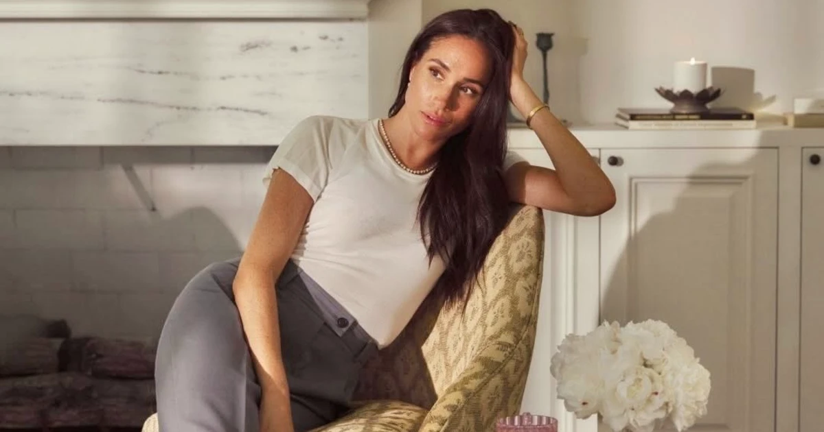 Meghan Markle, în discuții pentru sezonul 3 din „The Gentlemen”. Ce se știe despre negocieri și serialul lui Guy Ritchie