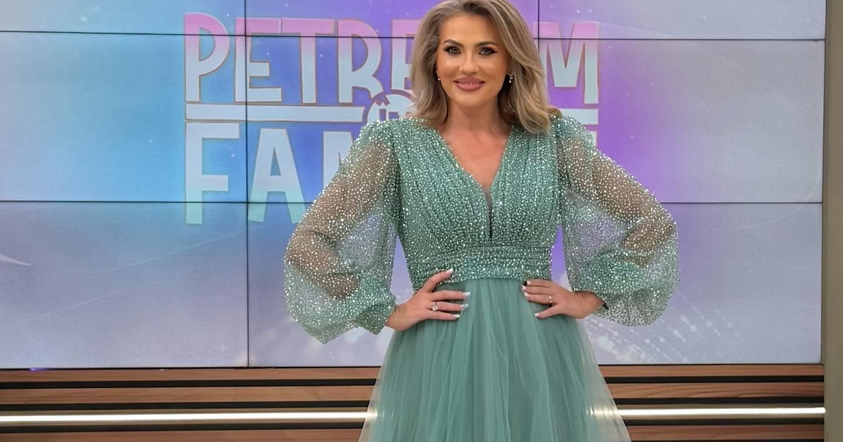 Mirela Vaida recunoaște că l-a judecat greșit pe Cheloo, după un gest din prima zi la Asia Express 2026