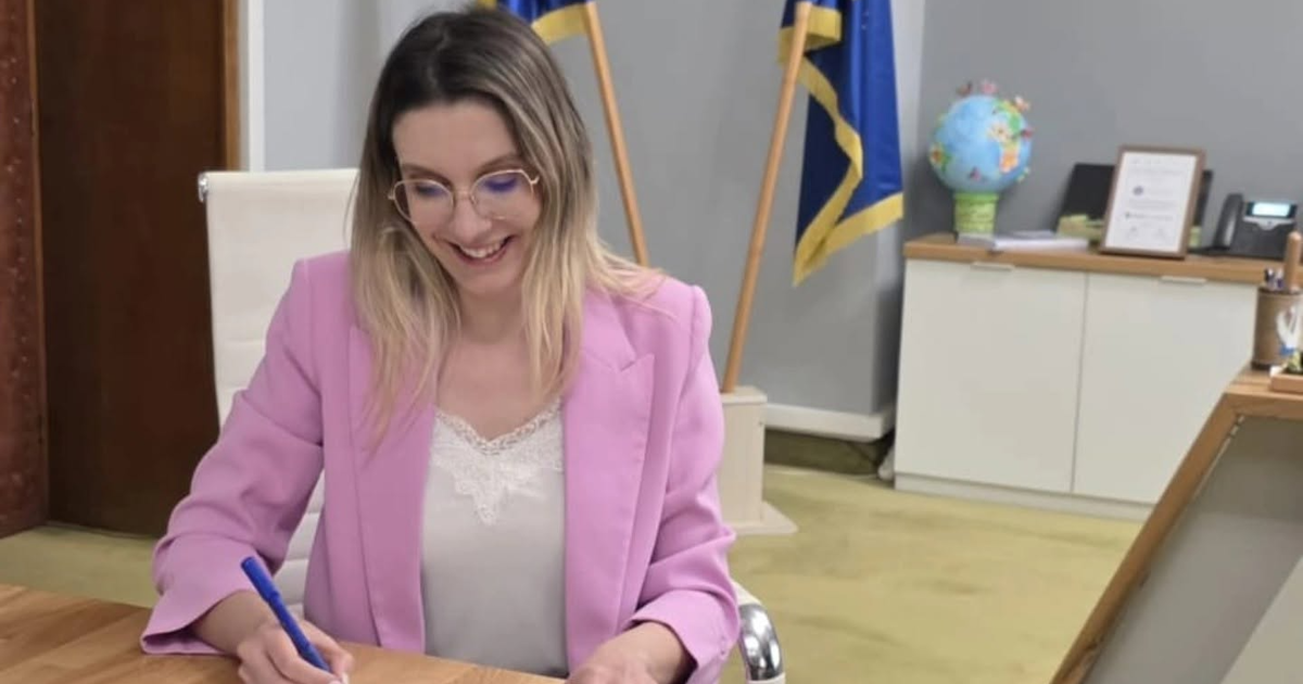 Diana Buzoianu acuză CNCD de întârziere de peste doi ani în sesizarea privind ÎPS Teodosie: „E mai bine să fac plângere penală?”
