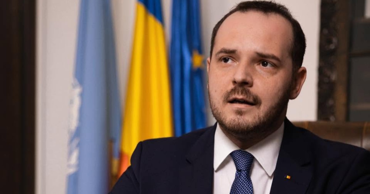 Alexandru Rogobete (PSD), mesaj către Ilie Bolojan: „Opriți‑vă!”. Acuzații despre negocieri și „milioane de euro” în influențare
