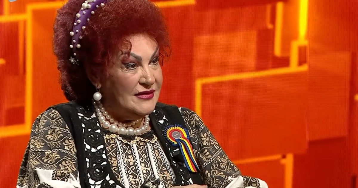 Elena Merișoreanu se întoarce la estetician: ce intervenții spune că își face