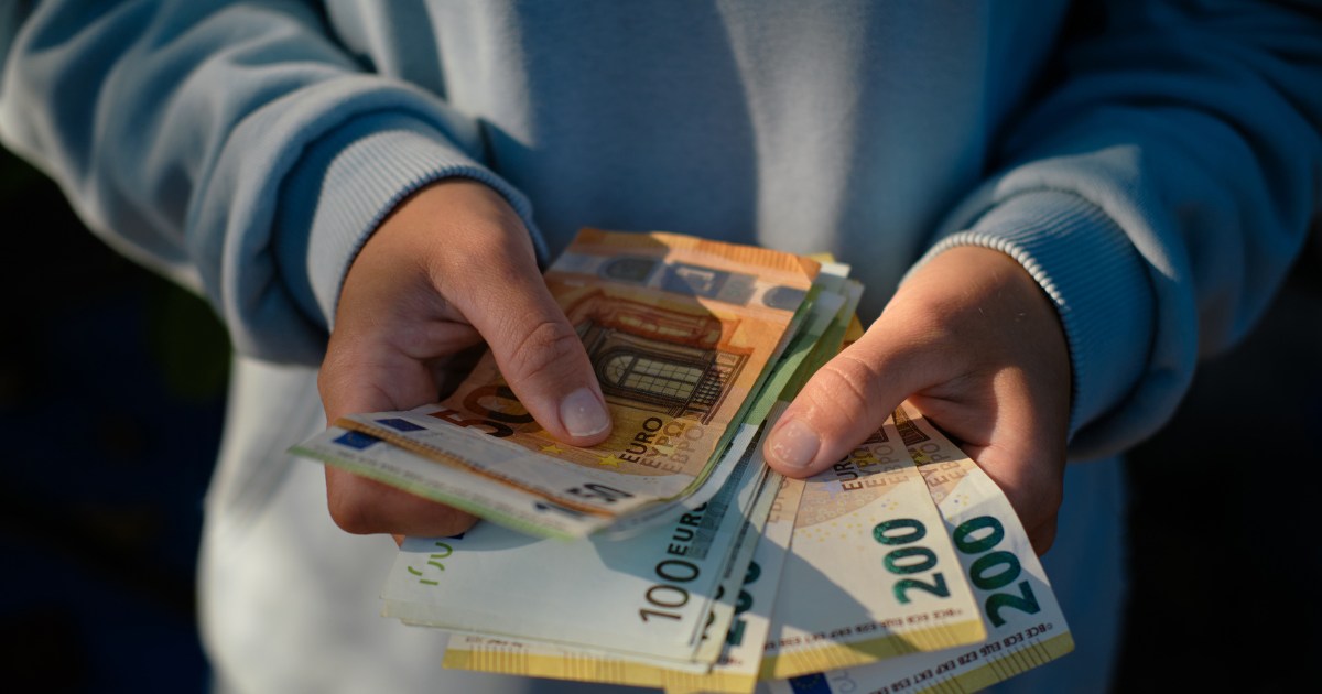 Bulgaria topește peste 10.527 tone de monede leva retrase: cum se face schimbul în euro după 1 februarie 2026