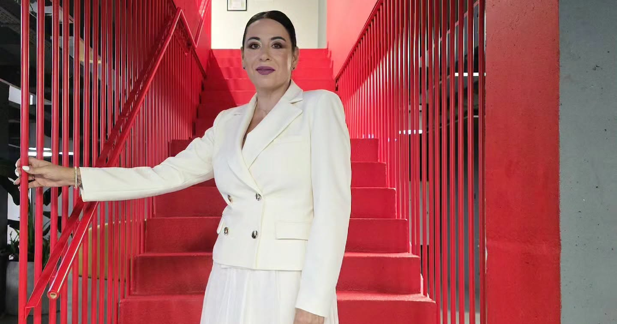 Oana Roman, la spital pe 17 septembrie: teste negative la COVID-19 și gripă, dar starea generală a rămas proastă