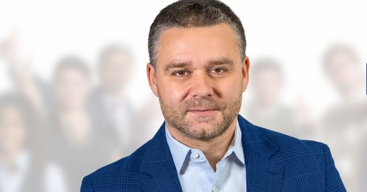 Ciprian Ciucu, despre trotinetele electrice în București: „Nu cred acum, cât avem șantiere, că o să interzic trotinetele”