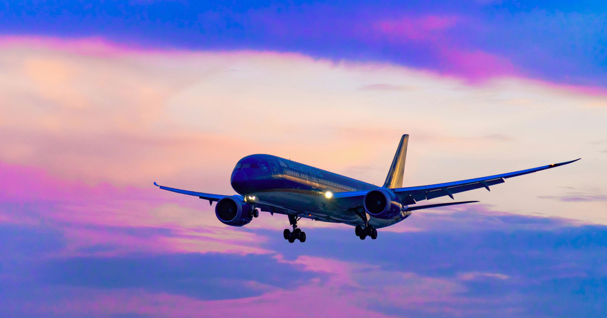 Qantas lansează în 2027 zboruri directe Sydney–Londra și Sydney–New York: aproape 22 de ore, cu A350-1000ULR