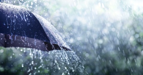 ANM: weekend mai rece și instabil. În Moldova, temperaturi cu peste 10 grade sub ziua anterioară