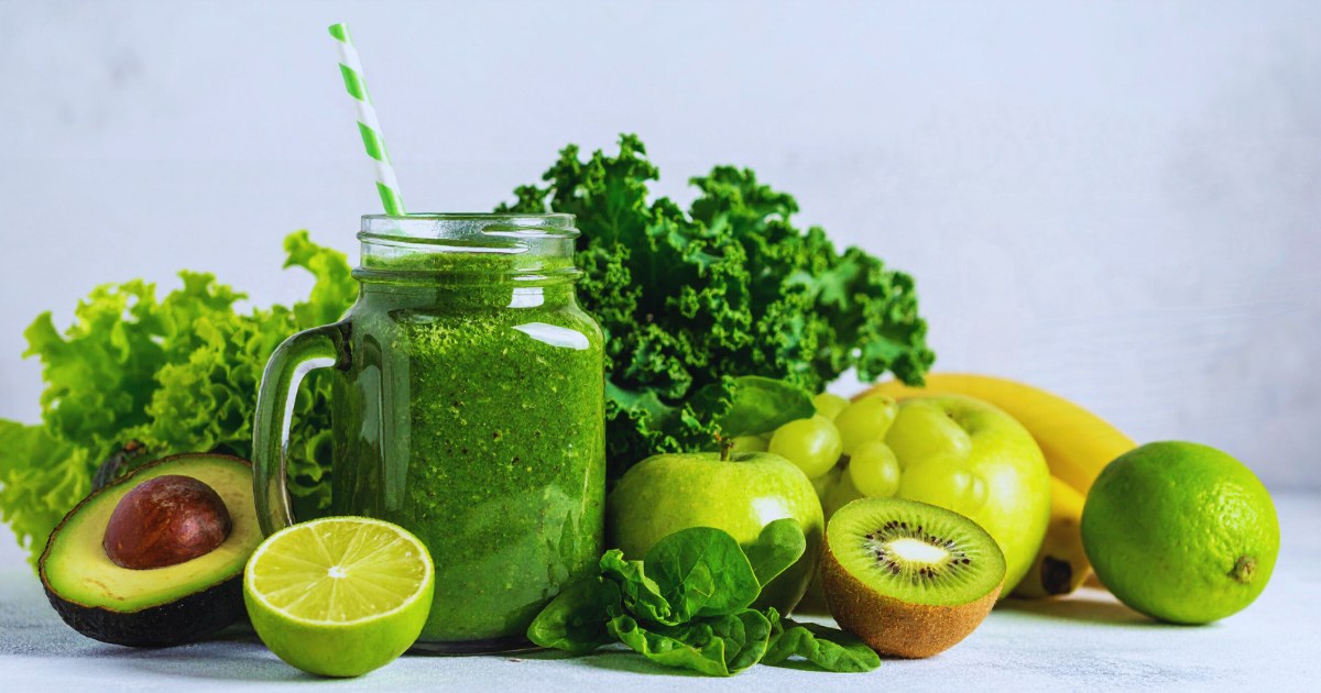 Legumele cu frunze verzi și sănătatea intestinului: ce spun fibrele, prebioticele și sulfoquinovoza