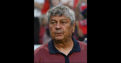 A murit Mircea Lucescu, la 80 de ani. SUUB a anunțat decesul marți seară, 7 aprilie 2026