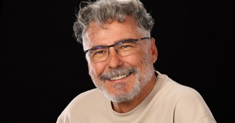 Fost primar din Iași, Ionel Onofraș, arestat în Italia: condamnare definitivă de 19 ani și 4 luni pentru viol și agresiune sexuală