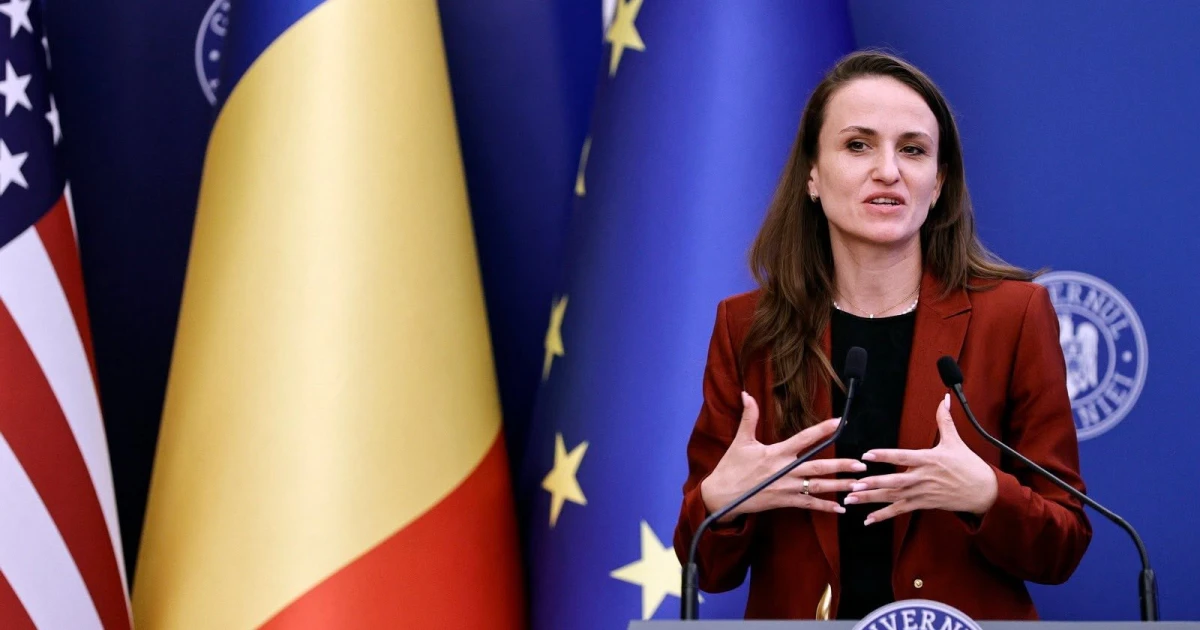 Oana Țoiu: discuțiile pentru întâlnirea Nicușor Dan–Donald Trump sunt „într-un stadiu avansat”. Fereastra: până la finalul anului