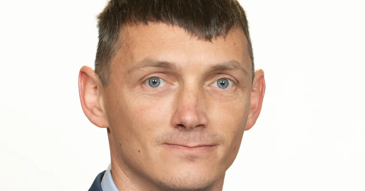 Senatorul Paul-Ciprian Pintea, trimis în judecată de Parchetul General pentru conducere cu permisul suspendat. Are o condamnare similară