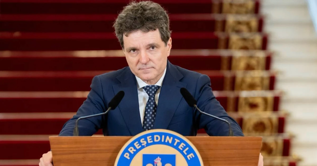 Nicușor Dan a promulgat legea pentru „criza carburanților” și prelungirea TVA de 9% la locuințe până la 30 septembrie 2026