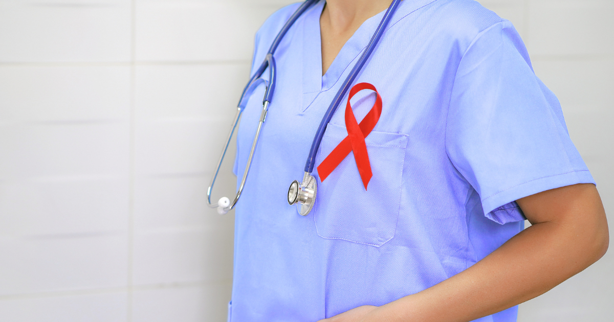 Ministerul Sănătății realocă 26 de milioane de lei din programul HIV pentru urgențe și ambulanțe. UNOPA avertizează