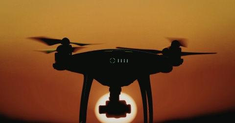 Avertismente de securitate în Europa, pe fondul riscului unor acțiuni ostile atribuite Iranului. Ce spune MApN despre România