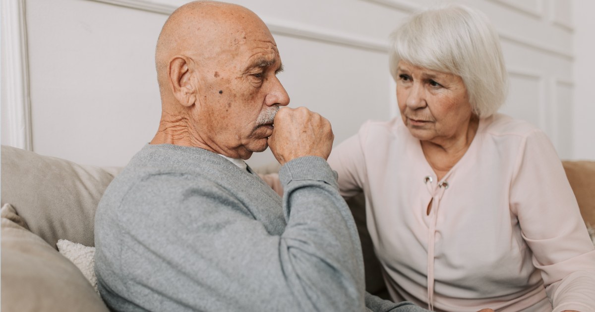 Indemnizația socială pentru pensionari în 2026: ce se ia în calcul la pragul de 1.281 lei