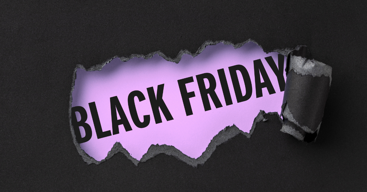Black Friday 2026 în România: când încep reducerile și ce dată e reperul sezonului