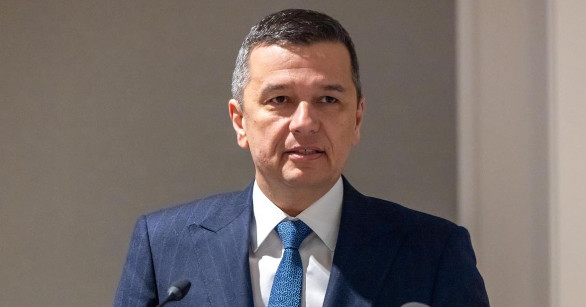 Grindeanu, după scandalul din plen la votul pe propunerea CSAT: „Nu vor rămâne nepedepsiţi”. Sancțiuni, inclusiv tăierea indemnizației