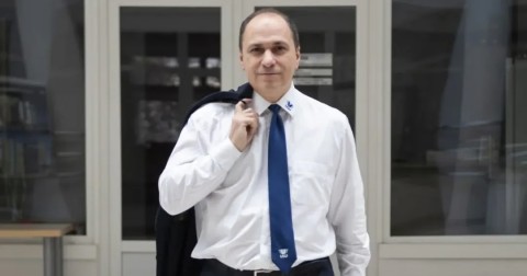 Ministrul Educației, Mihai Dimian: tariful la „plata cu ora” ar putea crește din toamnă. Reperul de 254 milioane lei invocat