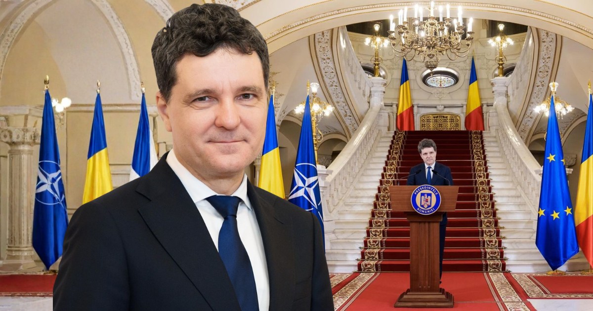 Nicușor Dan a promulgat Legea femicidului: „Violența împotriva femeilor a fost prea mult timp ignorată”