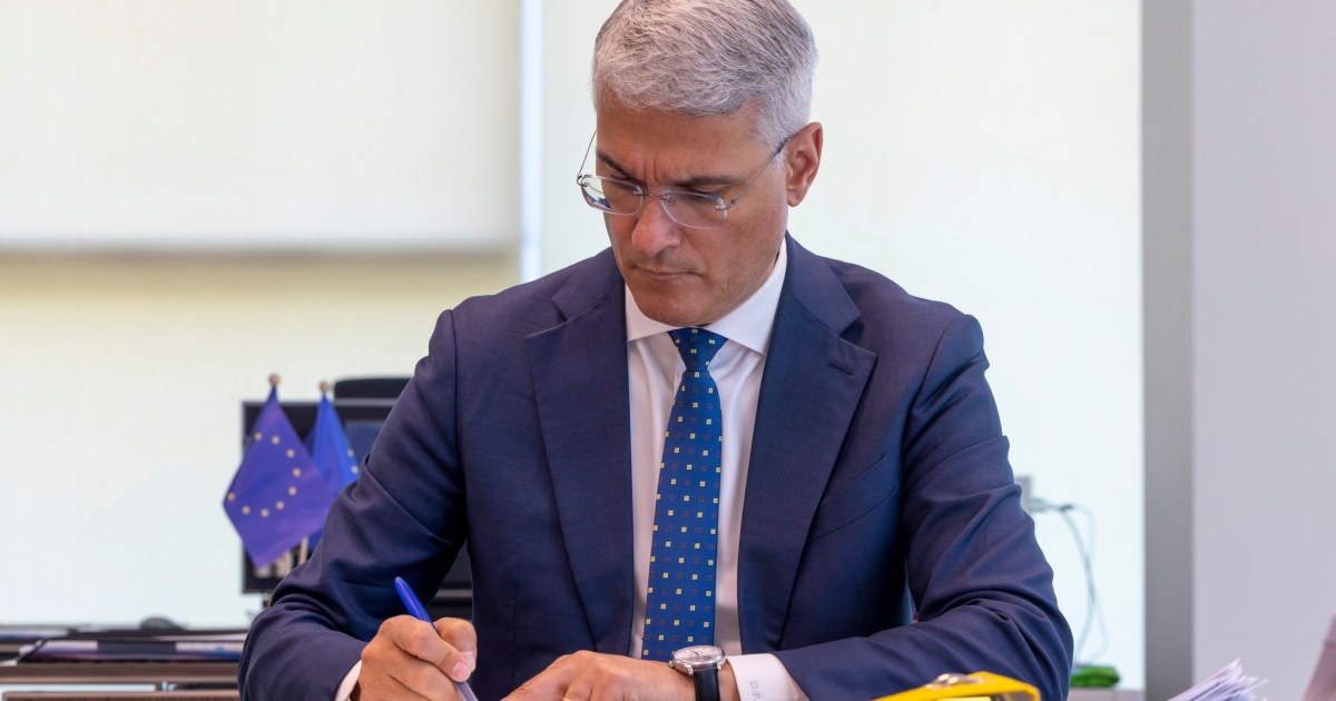 MySMIS se deschide pentru EPPO, DNA și DLAF: ce se schimbă în verificarea proiectelor cu fonduri UE