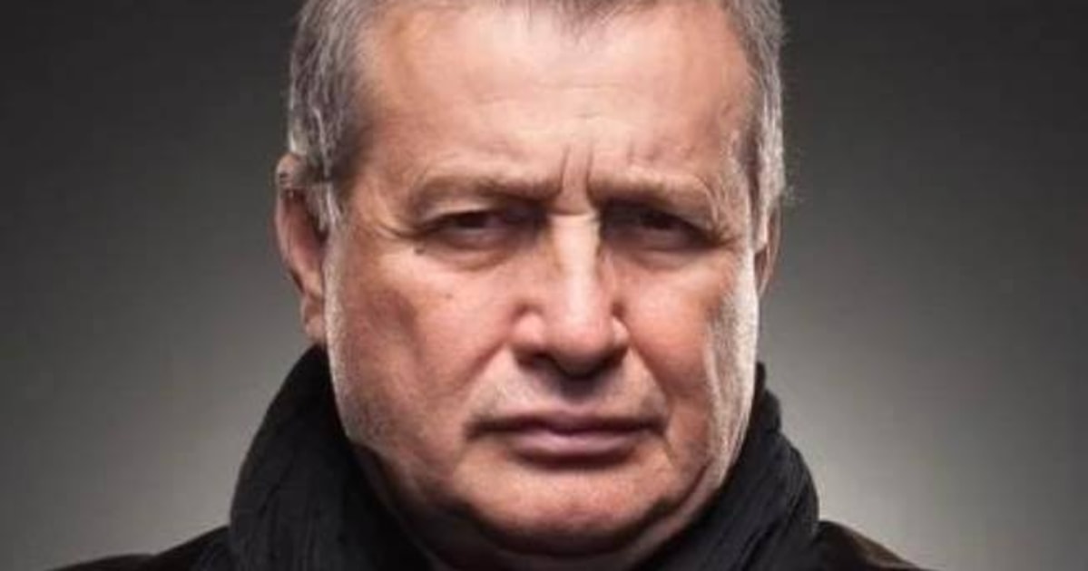 Incendiu la proprietatea lui Mircea Dinescu din Cetate, Dolj: dosar penal și bănuielile poetului despre „moșier”