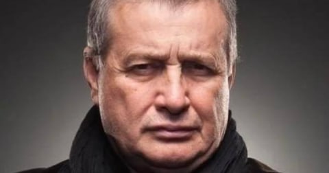 Incendiu la proprietatea lui Mircea Dinescu din Cetate, Dolj: dosar penal și bănuielile poetului despre „moșier”