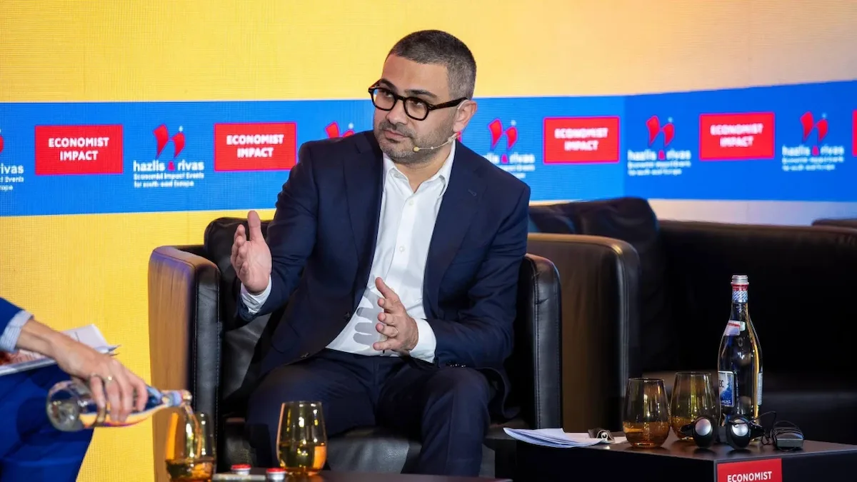 Florin Manole cere CNPP explicații despre calculul pensiilor, după constatările Curții de Conturi