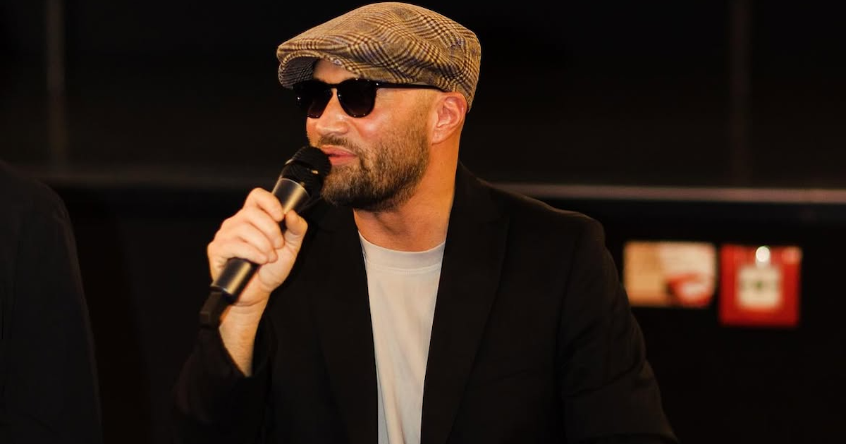 Mihai Bendeac, ironie despre „acum 35 de ani era mai bine”: „Le doresc să trăiască exact la calitatea vieții de atunci”