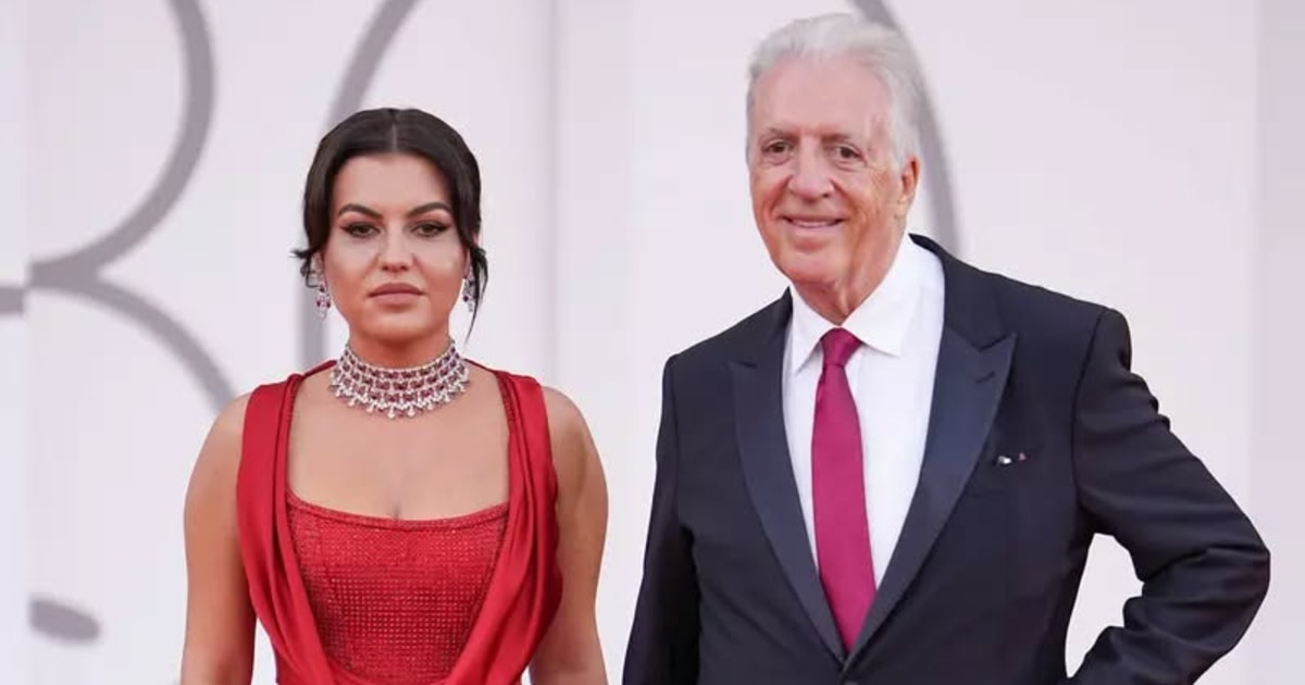 Romina Gingașu și Piero Ferrari, victorie în instanță: România TV, obligată să retragă temporar materiale și să oprească publicări similare