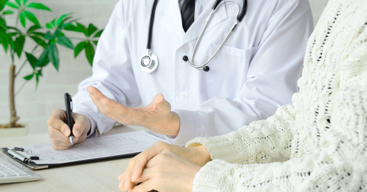 Consultații la specialist prin CAS: verificările care te pot scuti de o plată inutilă înainte de programare