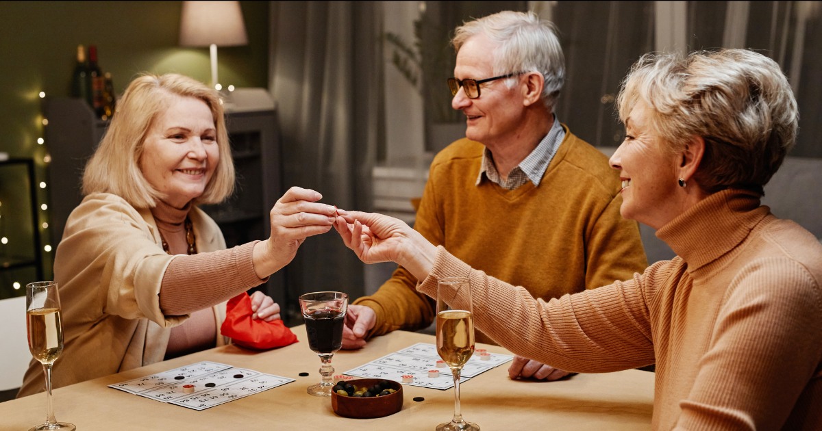 Un medicament pentru diabet asociat cu un risc mai mic de deces înainte de 90 de ani la femei: ce arată analiza WHI