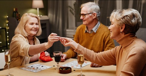 Un medicament pentru diabet asociat cu un risc mai mic de deces înainte de 90 de ani la femei: ce arată analiza WHI