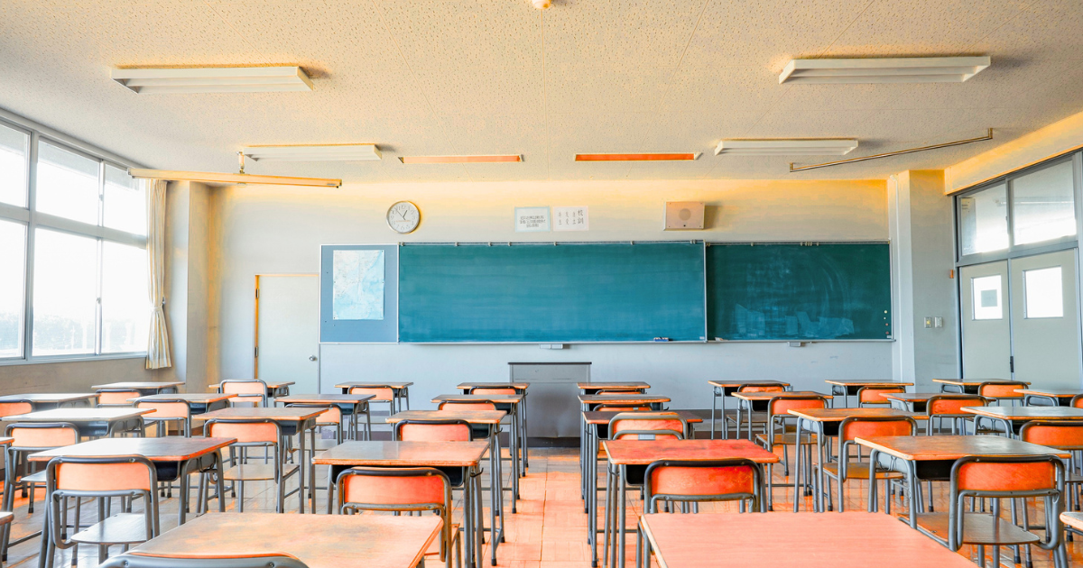 Clasa I cu predare în română din Ucraina, închisă după patru zile. MAE face verificări și trimite consulatul pe astăzi