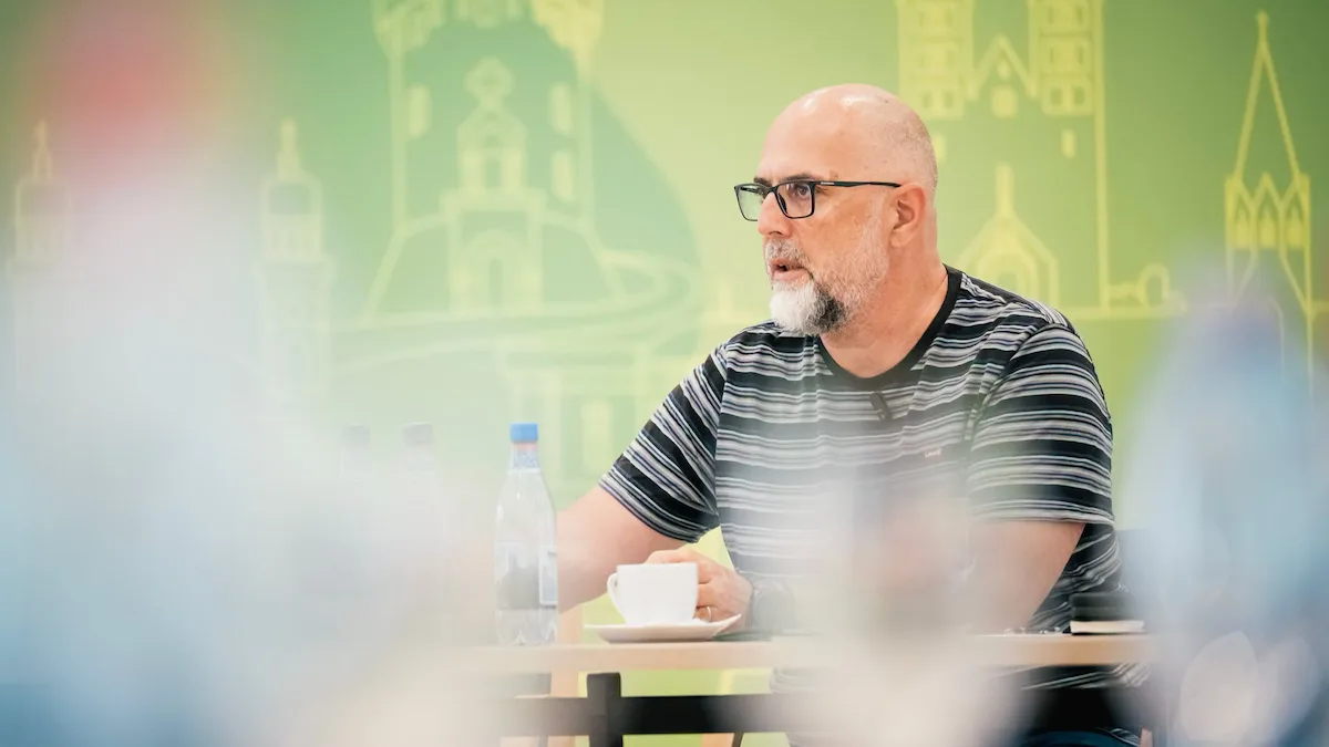 Kelemen Hunor: unele servicii sanitare mai pot funcționa o lună dacă sunt eliberate cele 10% reținute
