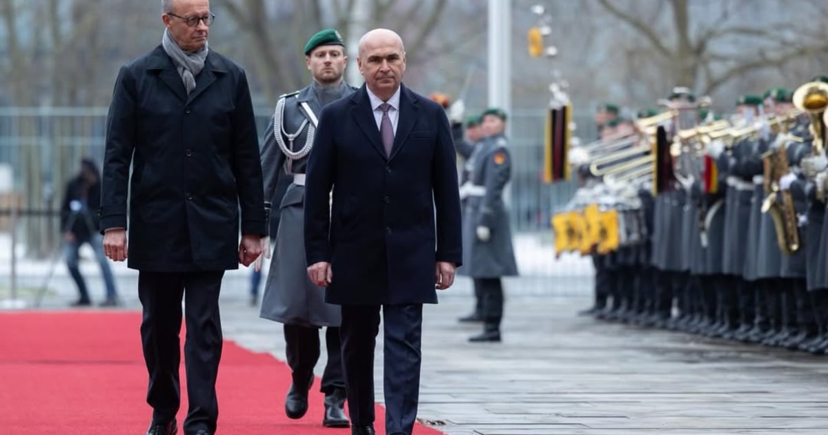 Ilie Bolojan, despre criza de securitate din Orientul Mijlociu: „Prioritatea noastră este siguranţa fiecărui cetăţean român”