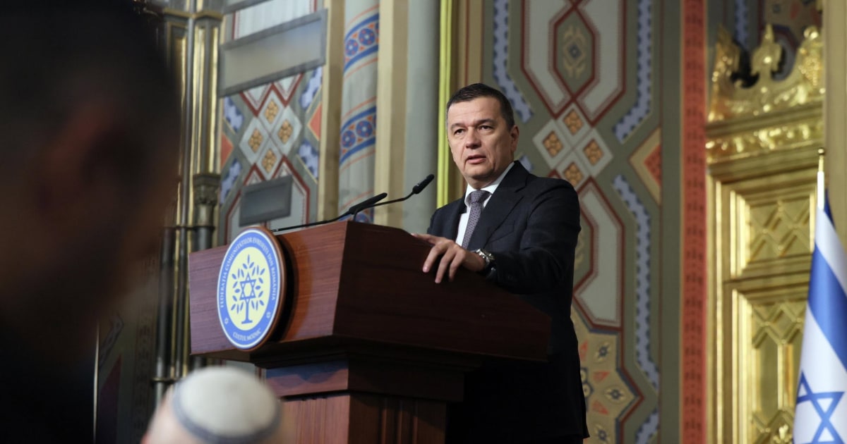 Scenariul Grindeanu la Palatul Victoria: varianta discutată dacă Veștea nu strânge majoritatea. UDMR rămâne în afara guvernului
